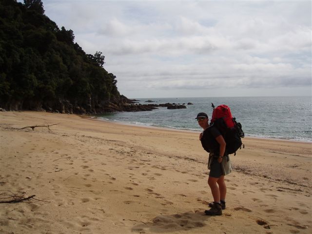 Abel Tasman4 (43K)